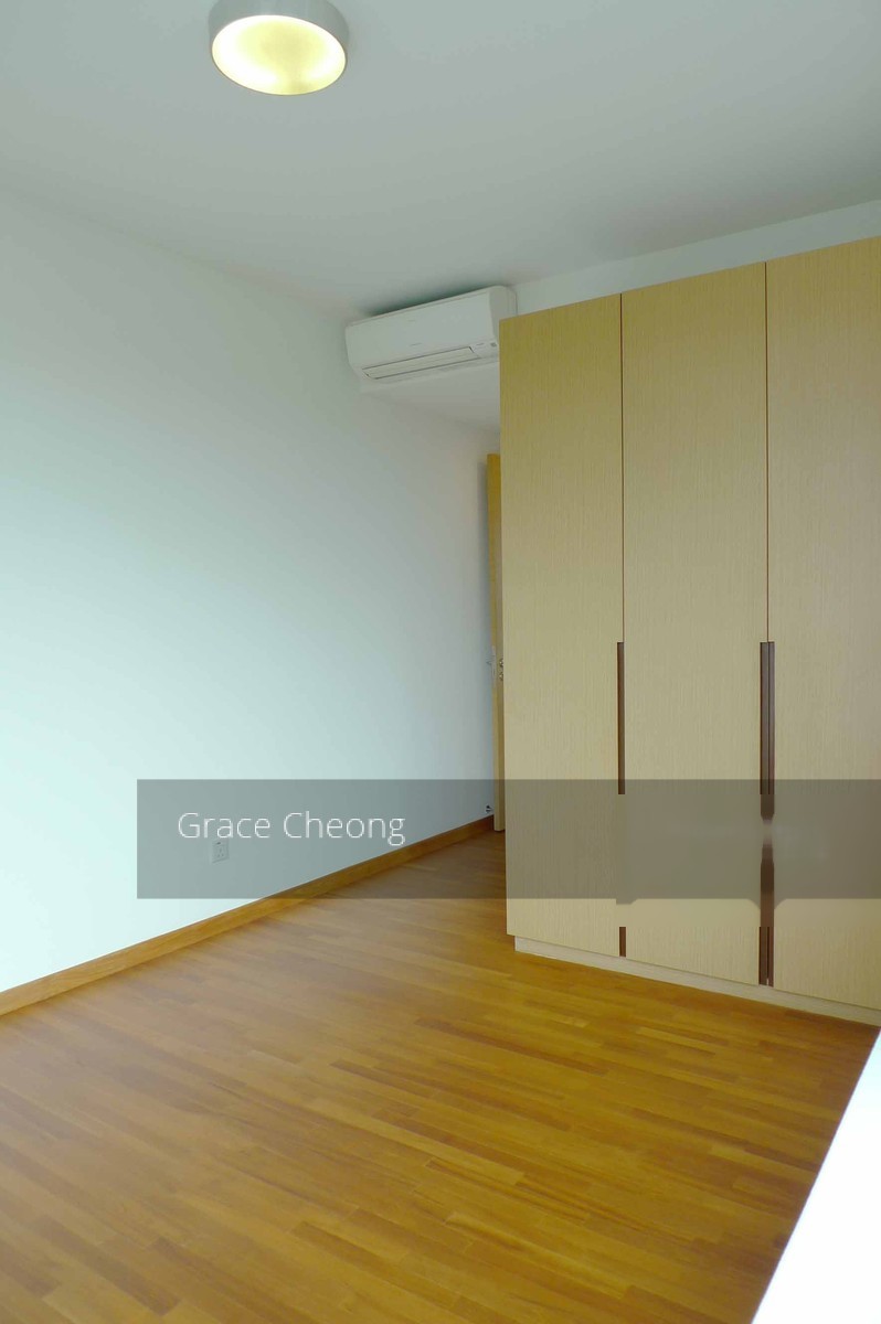 Casa Merah (D16), Apartment #119754422